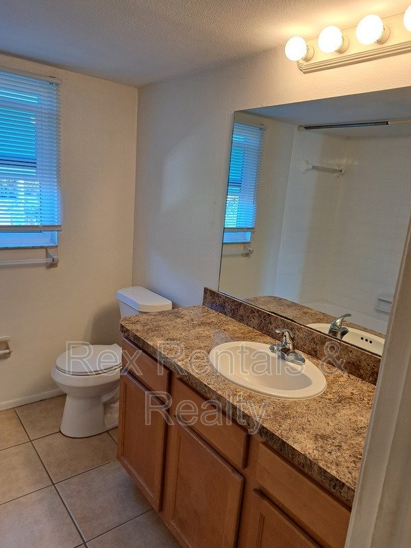 Located in the heart of the Waterfront District property image