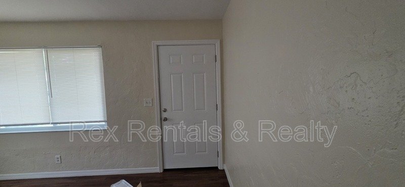 Updated 3 bed 1 bath with large yard property image