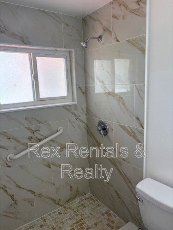 House (condo) for Rent in Beautiful Mainlands 55+ Community property image