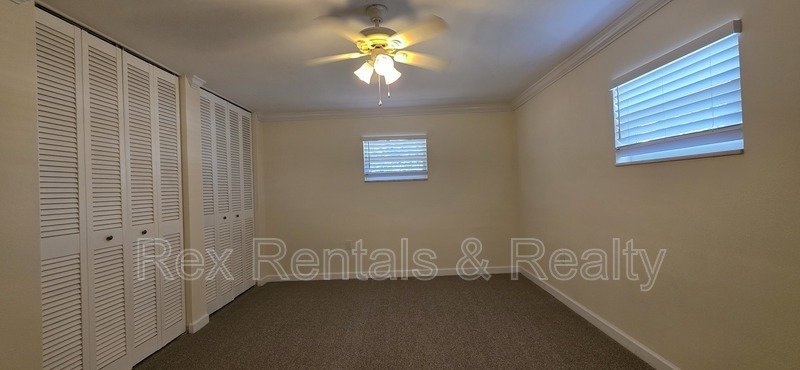 Waterfront 2 bed 2 bath with bonus room in Patrician Point property image