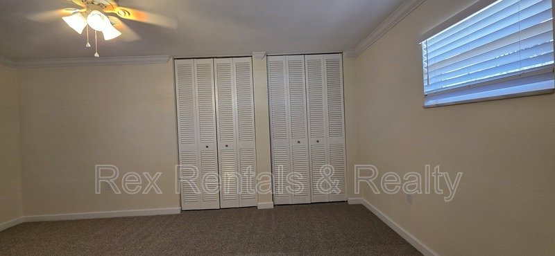 Waterfront 2 bed 2 bath with bonus room in Patrician Point property image