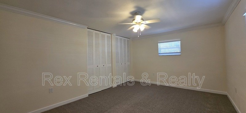 Waterfront 2 bed 2 bath with bonus room in Patrician Point property image